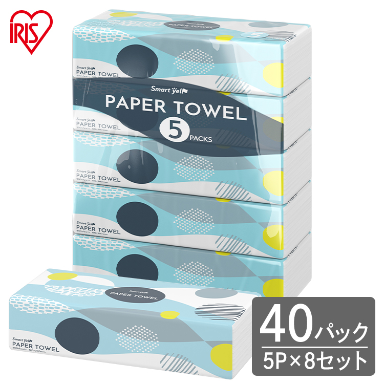 楽天市場】【あす楽】[1個あたり50円]【90個】ソフトパックティッシュ 300枚（150組） 5個入り×18袋セット 送料無料 ティッシュ  ティッシュペーパー ソフトパックティッシュ まとめ買い ケース販売 日用品 備蓄 お得 セット買い パルプ 伊藤忠紙パルプ【D】[p] : 暮らし  ...