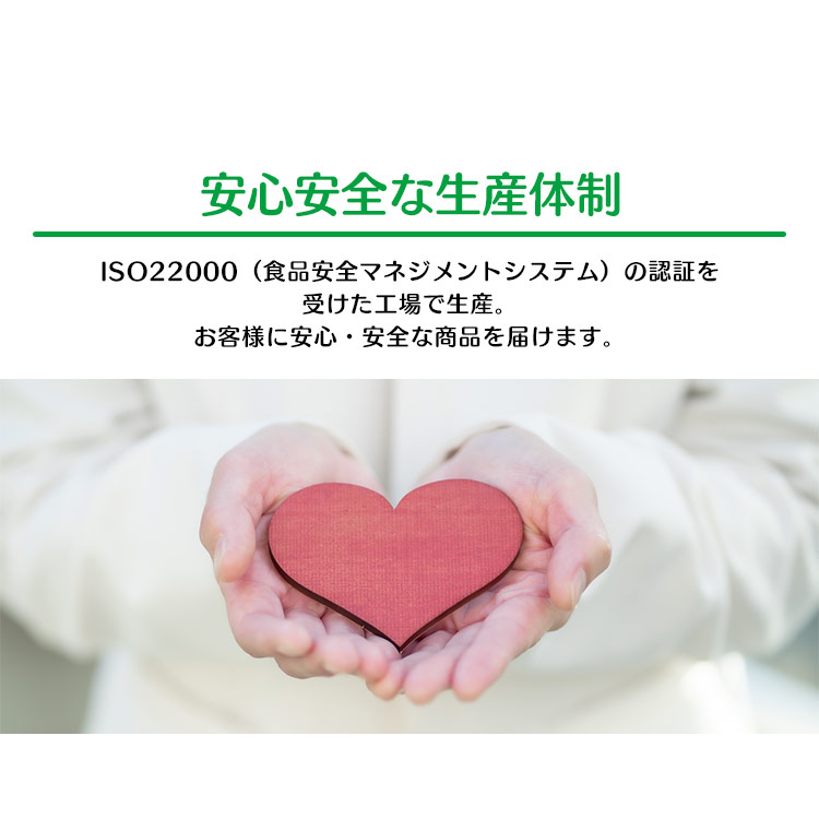 予約 OFCオーガニック純糖 400g 有機 オーガニック 砂糖 純糖 さとうきび シュガー qdtek.vn