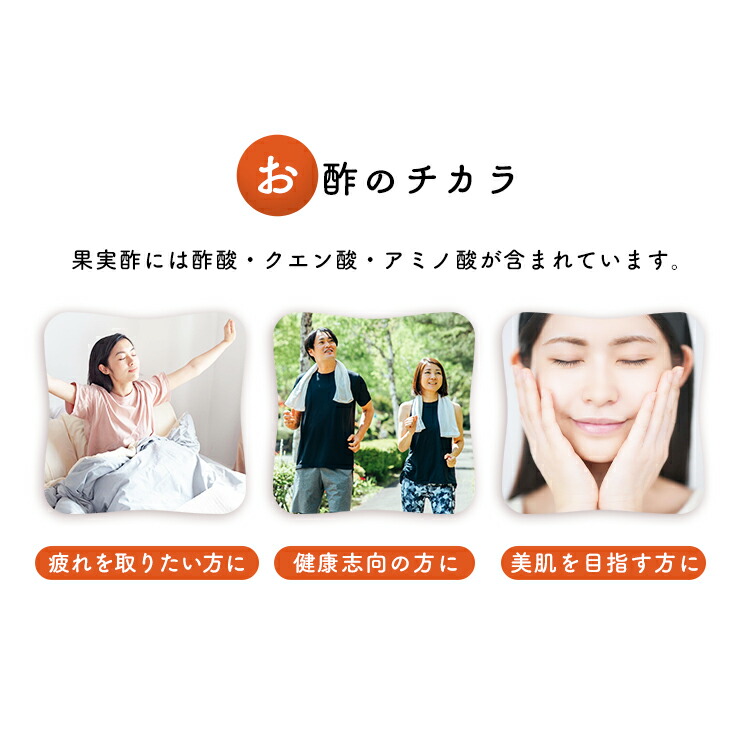 【2本セット】フルーツビネガー360mlFV-155A内堀フルーツビネガー飲用酢りんご酢ぶどうとブルーベリー水割り炭酸割飲む酢【D】