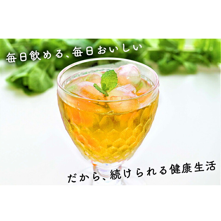 【2本セット】フルーツビネガー360mlFV-155A内堀フルーツビネガー飲用酢りんご酢ぶどうとブルーベリー水割り炭酸割飲む酢【D】