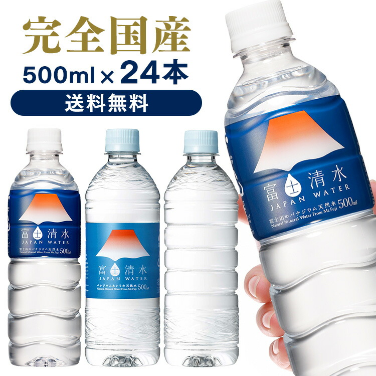 7150388_00.jpg
