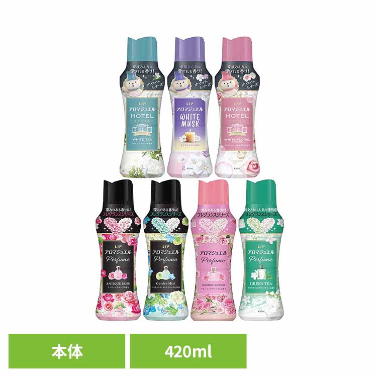楽天市場】[最大400円OFFクーポン] 洗剤 日用消耗品 洗剤柔軟剤