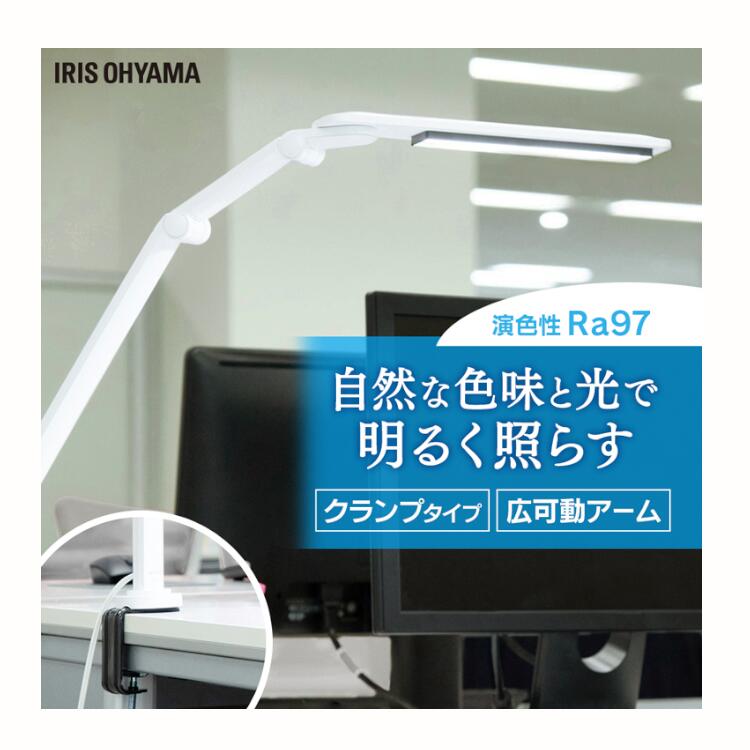 6月SALE 個条