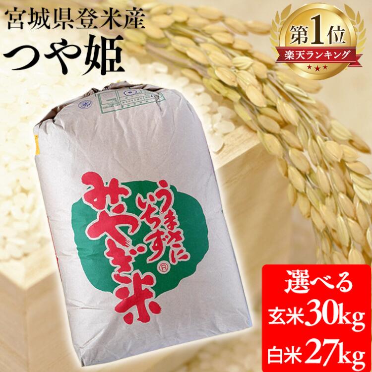 �ܾ븩�� �Ĥ�ɱ ����30kg ����27kg(9kg ��3��) 