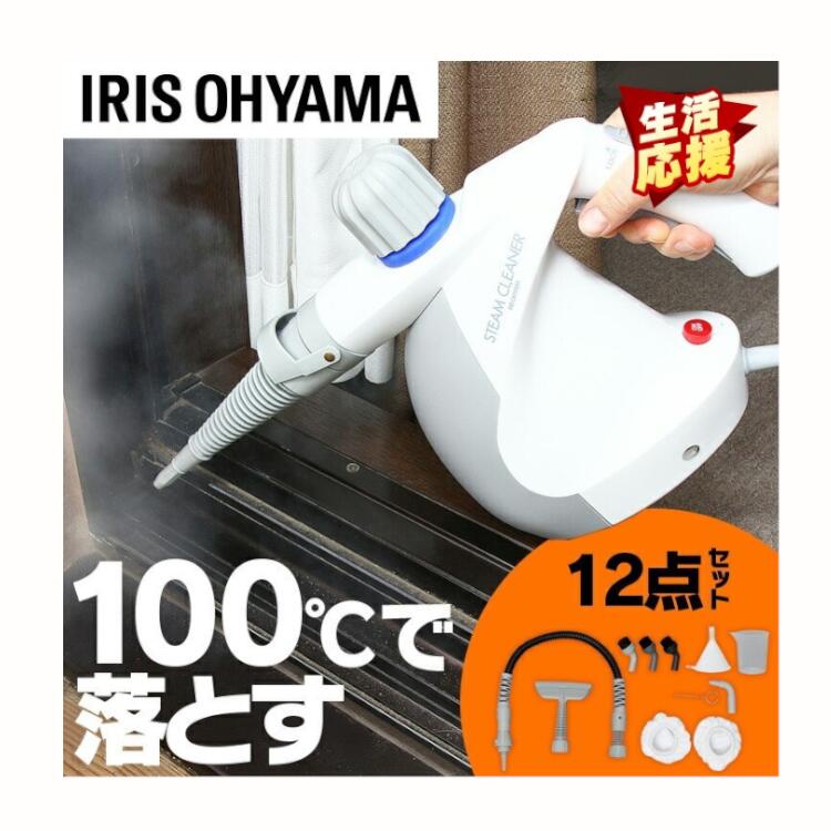 楽天市場】スチームクリーナー スチームジェットクリーナー 掃除