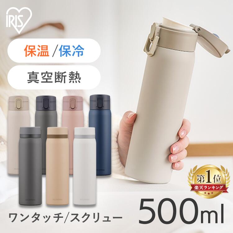 ƥ쥹ޥܥȥ 500ml