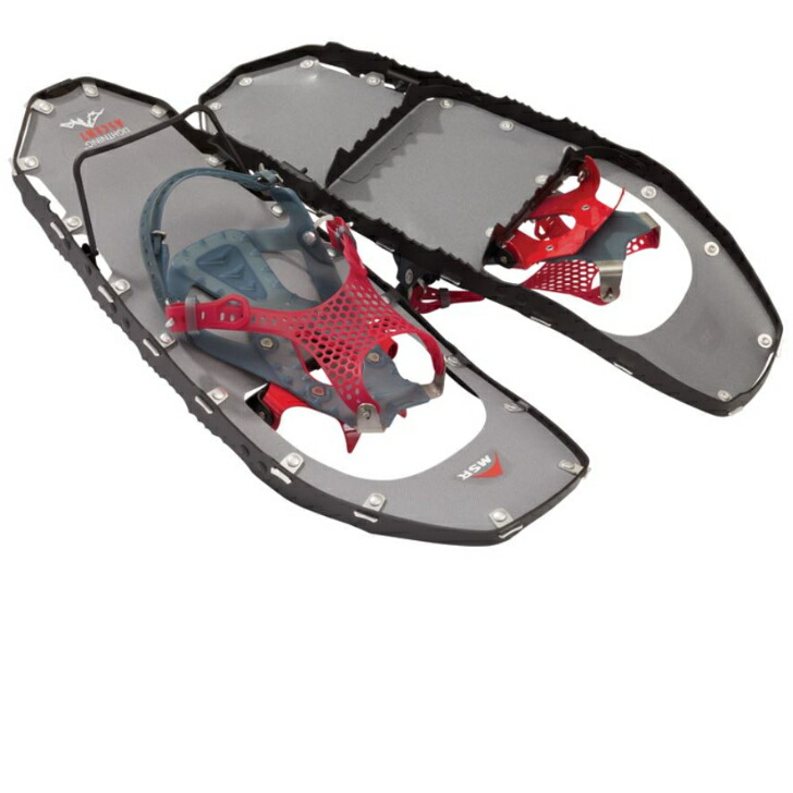 楽天市場】エムエスアール MSR ライトニング エクスプローラー 22