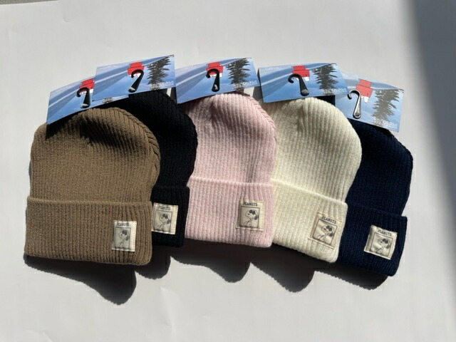 楽天市場】30%off Sサイズのみ 送料無料 ミトングローブ VESP ベスプ