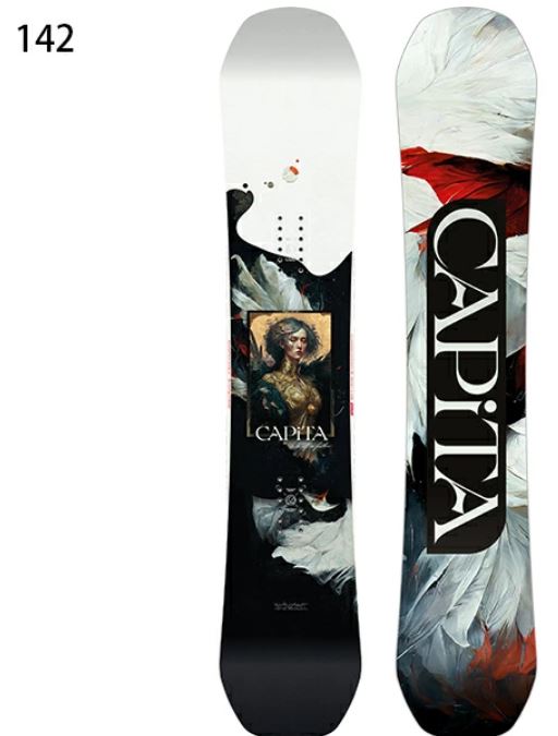 楽天市場】24-25 CAPITA キャピタ KAZU KOKUBO PRO カズ コクボ プロ