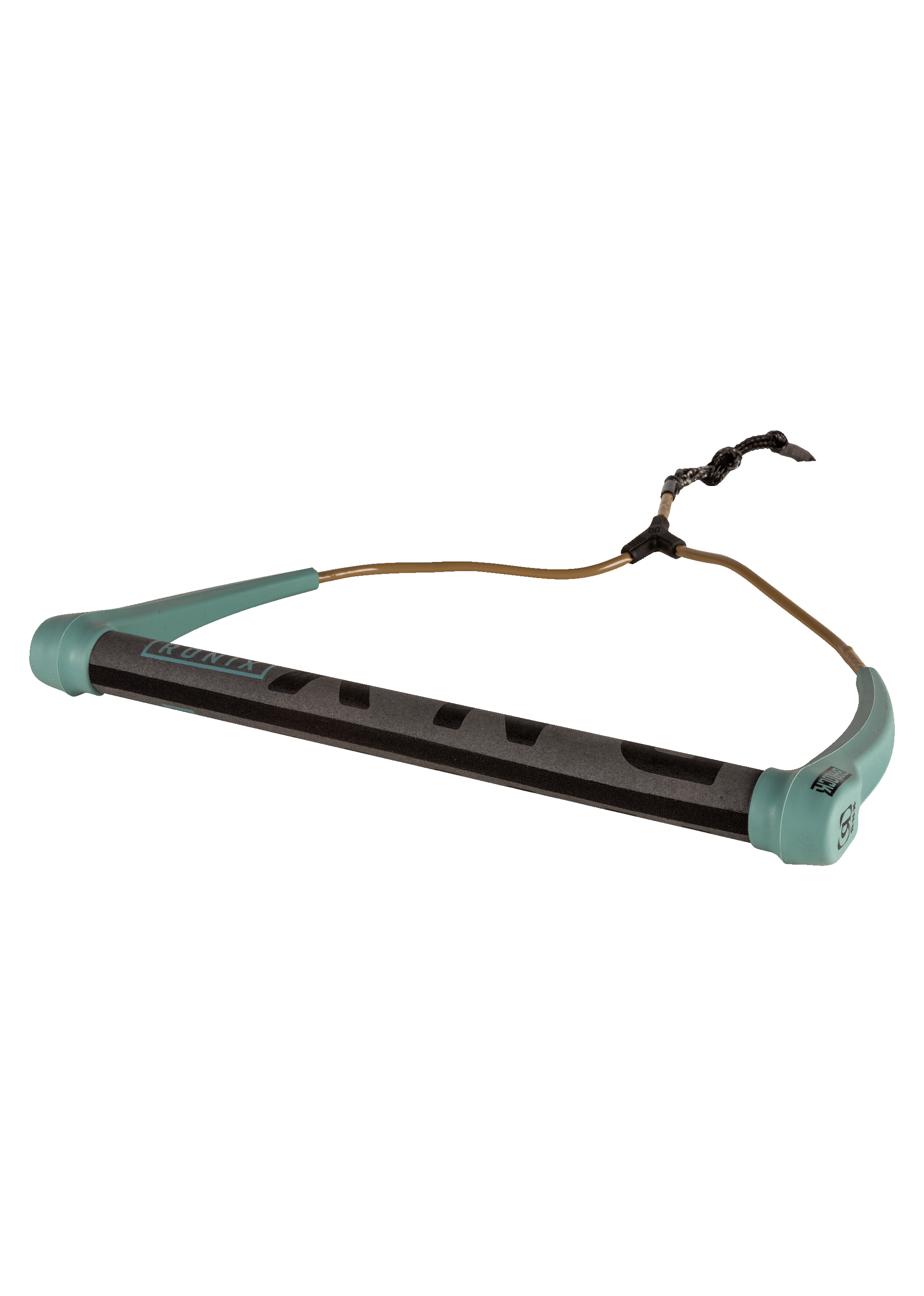 ＲＯＮＩＸ ＥＮＶＯＹ ロニックス 手持ち部分