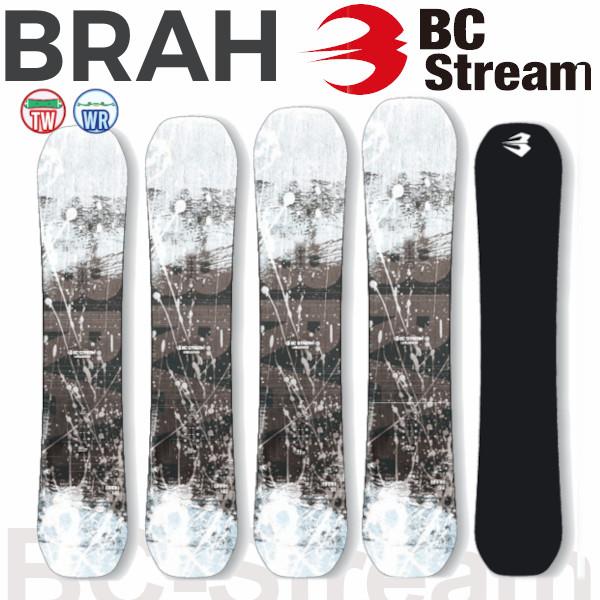 楽天市場】21-22 BC Stream ビーシーストリーム Riders' Spec DR