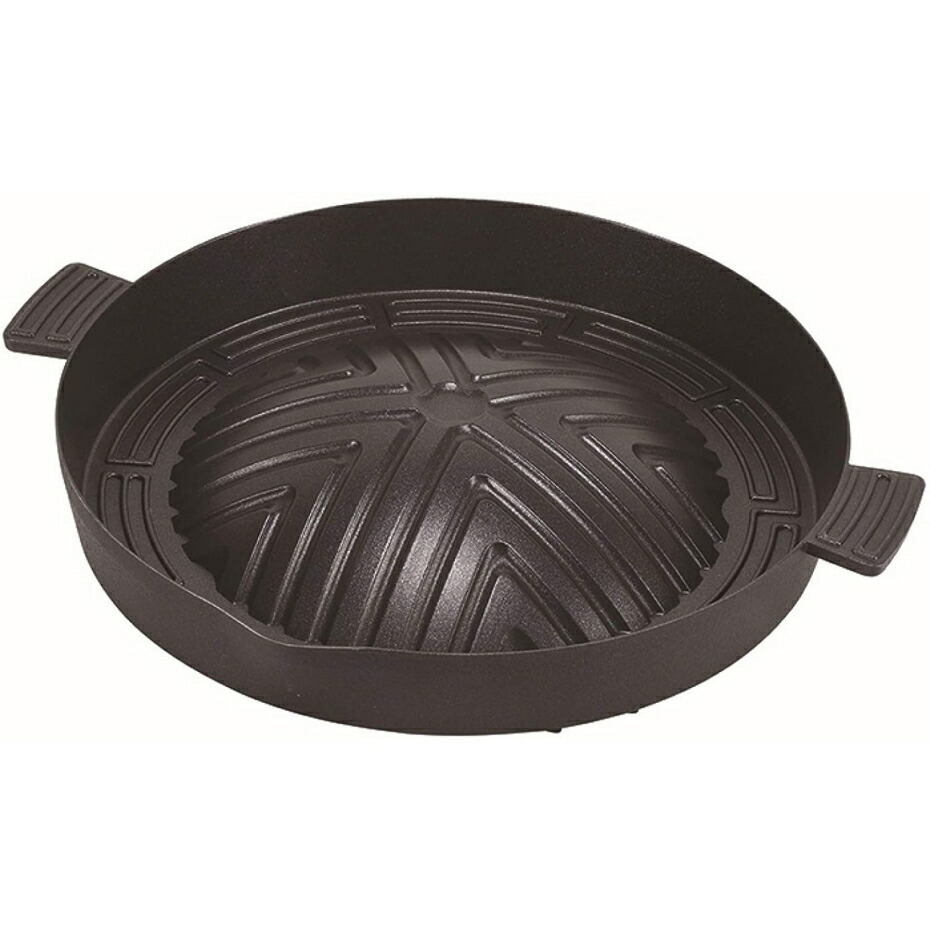 ワイズギア／グリップウォーマー　XSR900.MT09.MT10 新製品】ワイズギアよりMT-09&XSR900GP用グリップウォーマーが登場