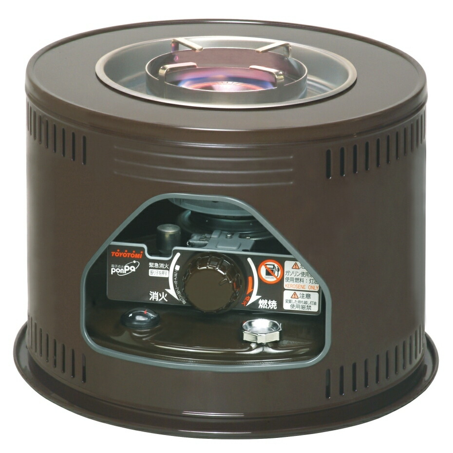 compass1659600510.jpg