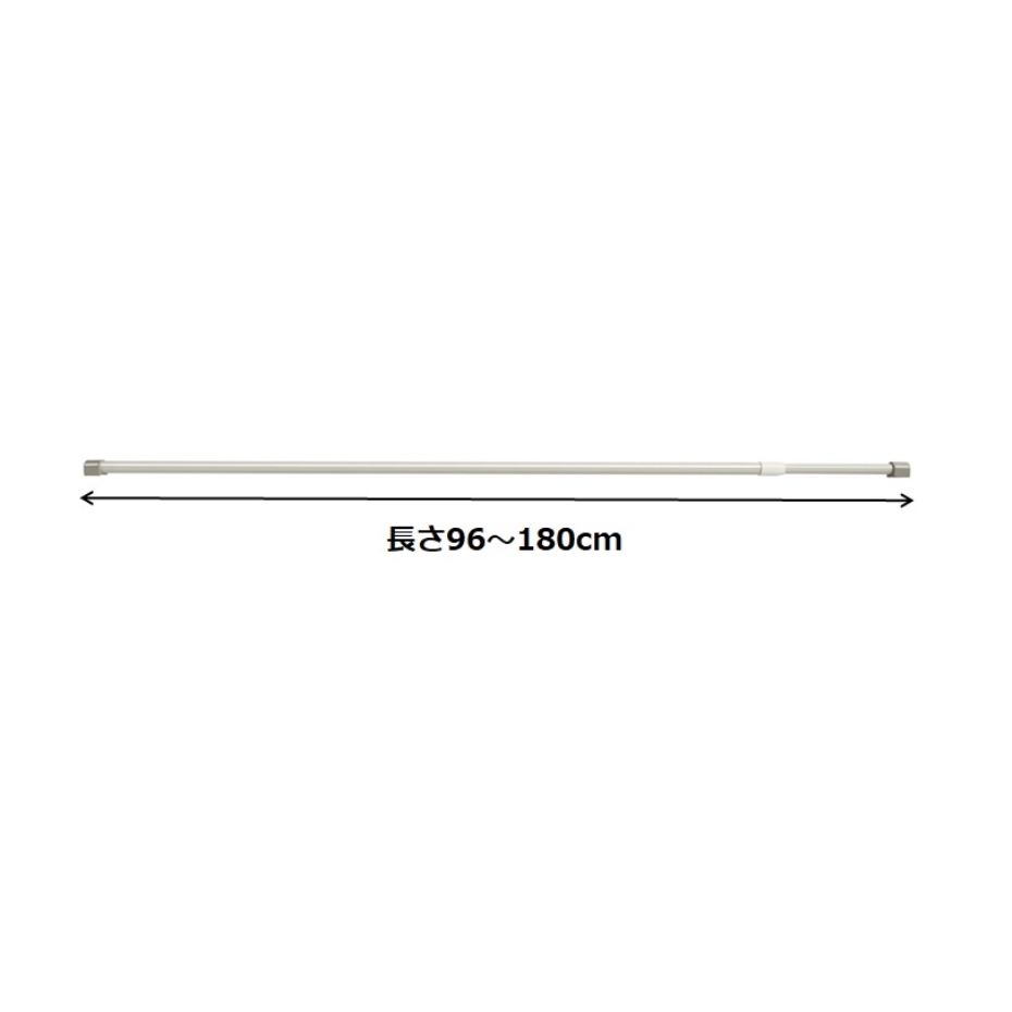 海外限定 業務用100セット ジョインテックス 強力カラーマグネット 塗装18mm 青 B272J-B 10個 