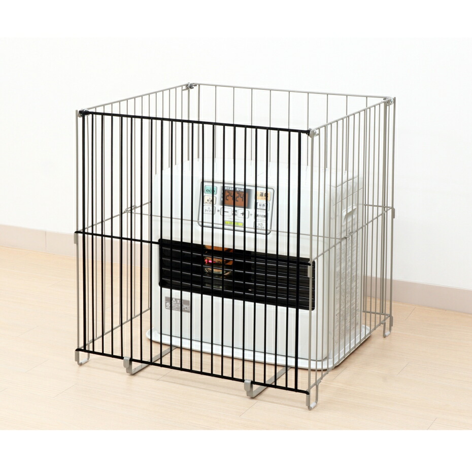 ピーター パズドラカード 楽天市場】ピーターラビット ポストカード Peter Rabbit Postcard （と