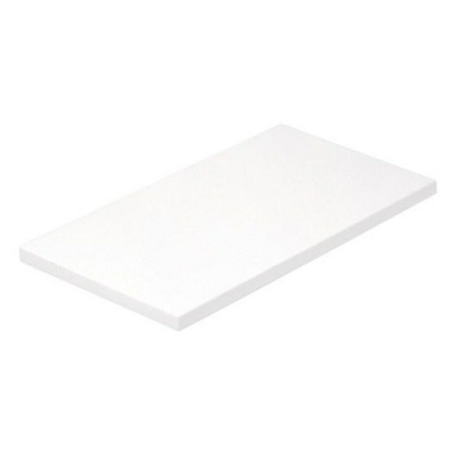 トンボ 抗菌マナイタお役目用 2糎厚 60×30糎 【日本製】