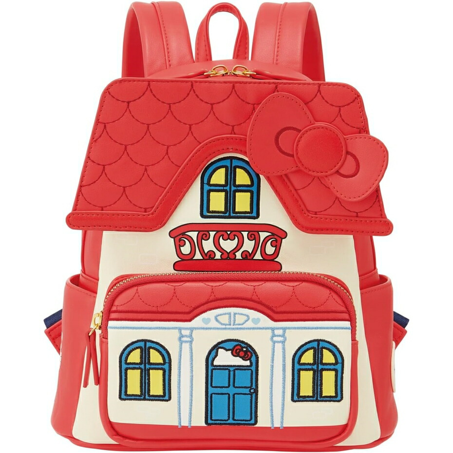 【レア】ご当地キティ　リュックタイプ　北海道ラベンダー 楽天市場】北海道限定 ハロー キティ 北海道 ラベンダー ブーケ キティ