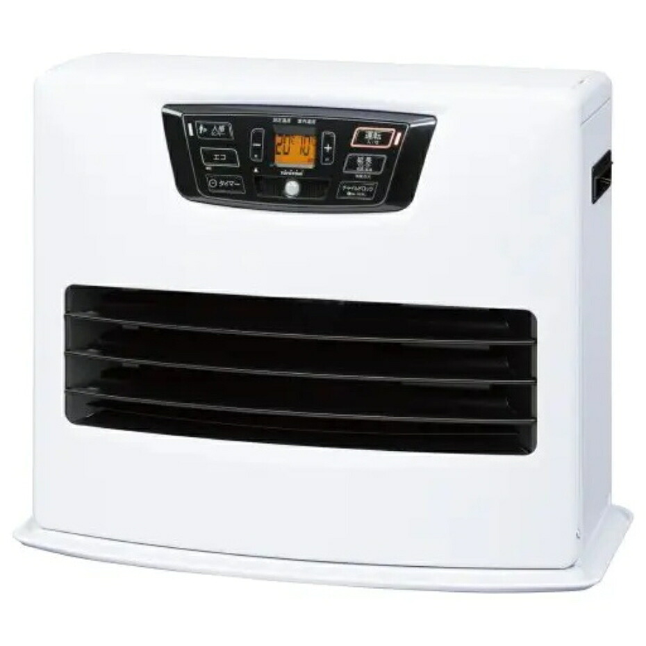 楽天市場】【最大1000円OFFクーポン！12月11日1:59まで】トヨトミ 石油