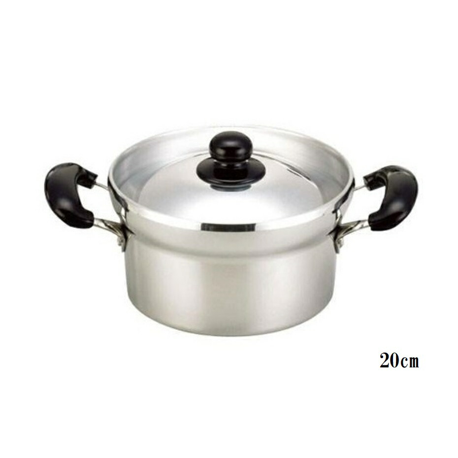 新品 50年前位の 亀印 アルミ合金 文化鍋 遠山軽金属 1,7L トウヤマ 亀印 文化鍋 16cm (鍋) 価格比較 - 価格.com