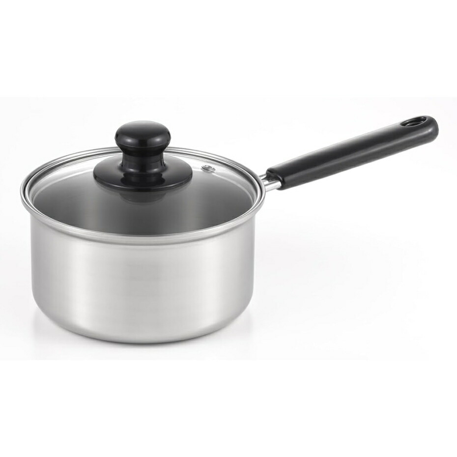 クック 楽天市場】【ラッピングOK】【IH対応ガス火OK】◇クックルック