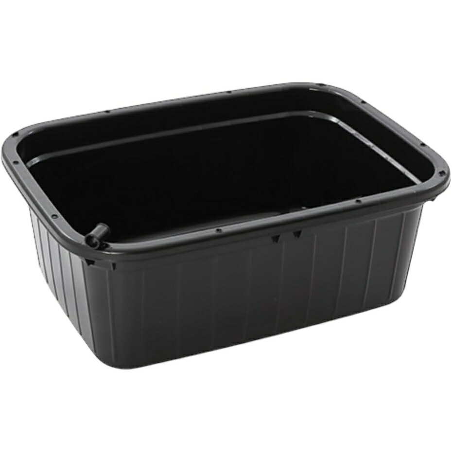 楽天市場】メダカ飼育黒ラック 2段12個置き めだか飼育棚 めだか飼育棚