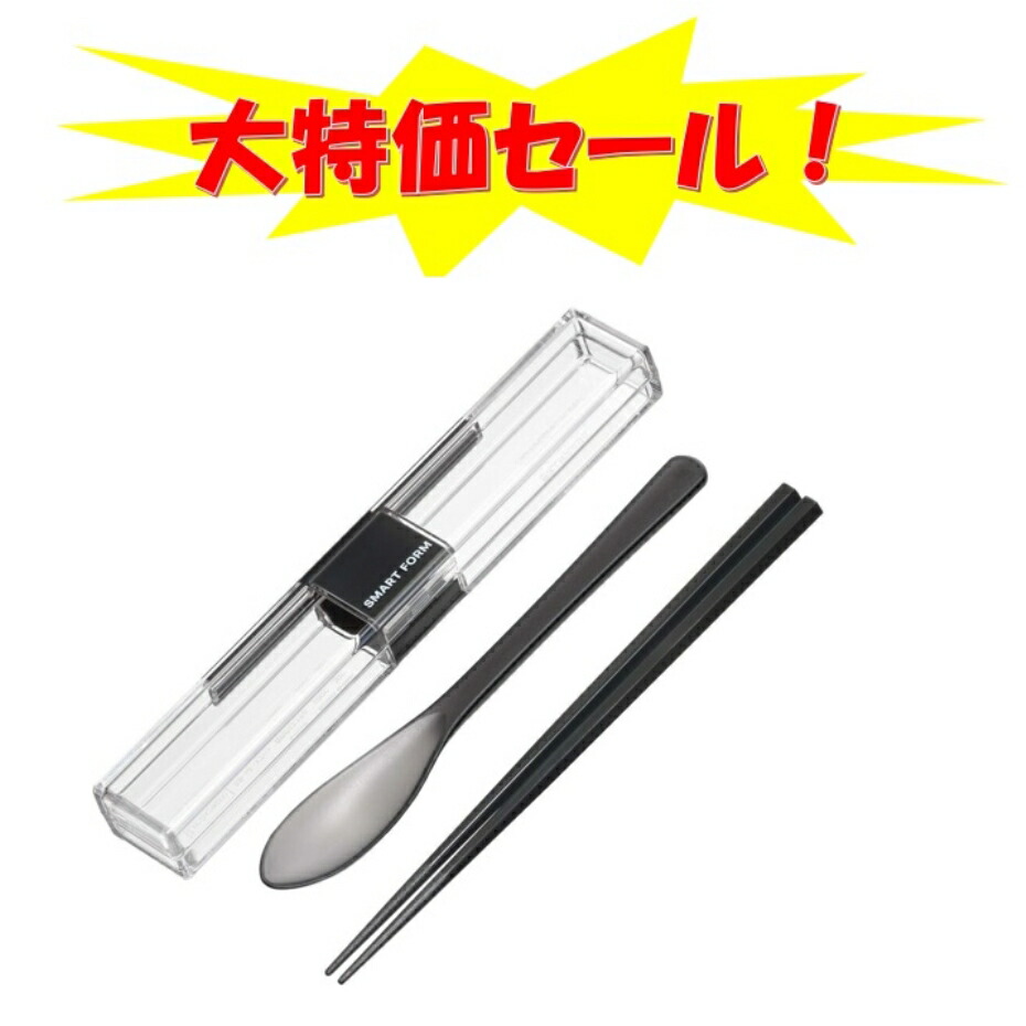 楽天市場】岩崎工業 Lustroware(ラストロウェア)とっても強い 楽天市場】岩崎工業 Lustroware(ラストロウェア)とっても強い