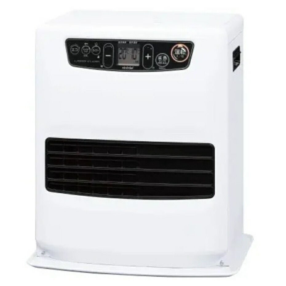 トヨトミ石油ファンヒーター LC-32F (2015年製) トヨトミ LC-32CF 価格比較 - 価格.com