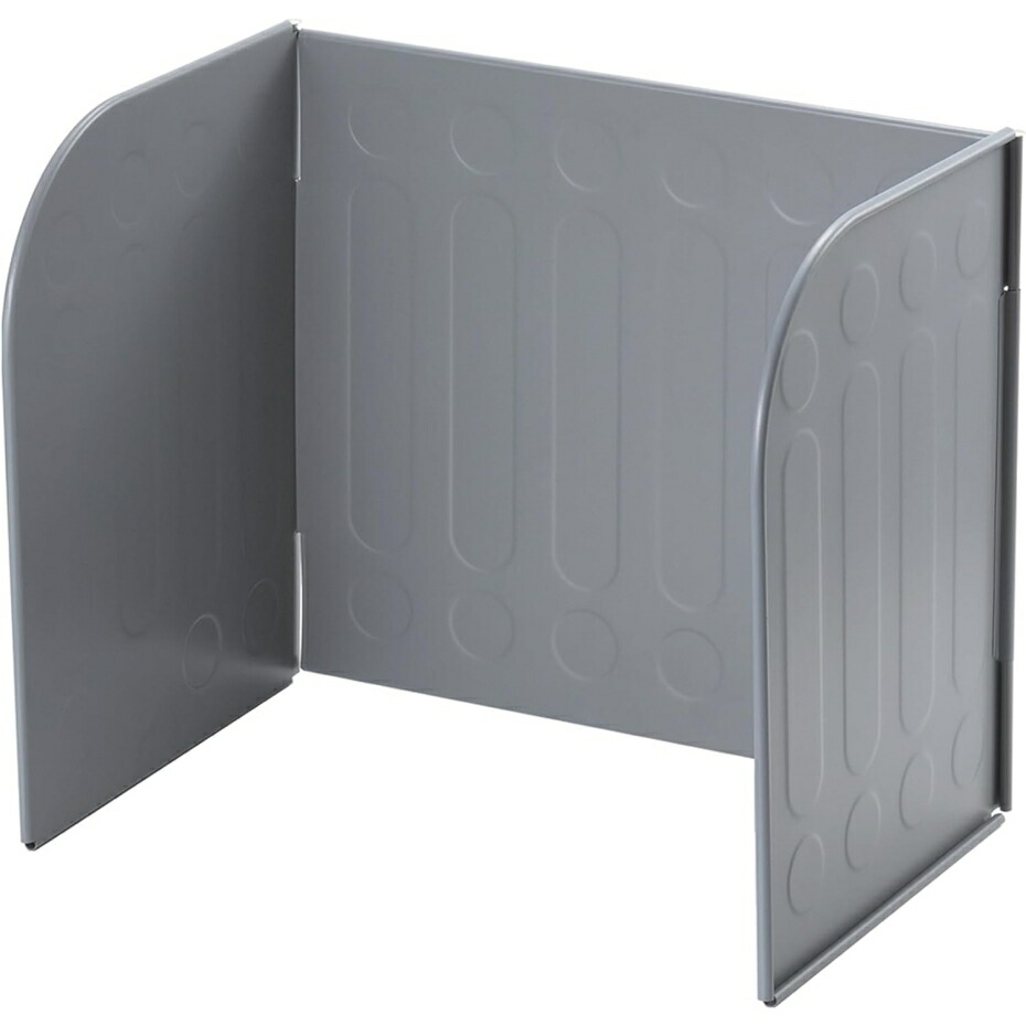 タマハシ デイズ 折りたたみ油はねガード DS-12画像