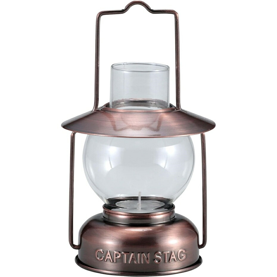 楽天市場】StoneBridge ストーンブリッジフォールディングキャンドル