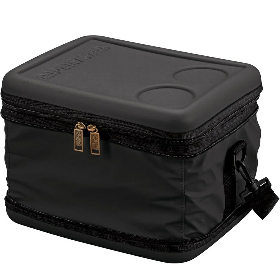 玉製の杯4個 楽天市場】キャプテンスタッグ クーラーボックス ステンレス