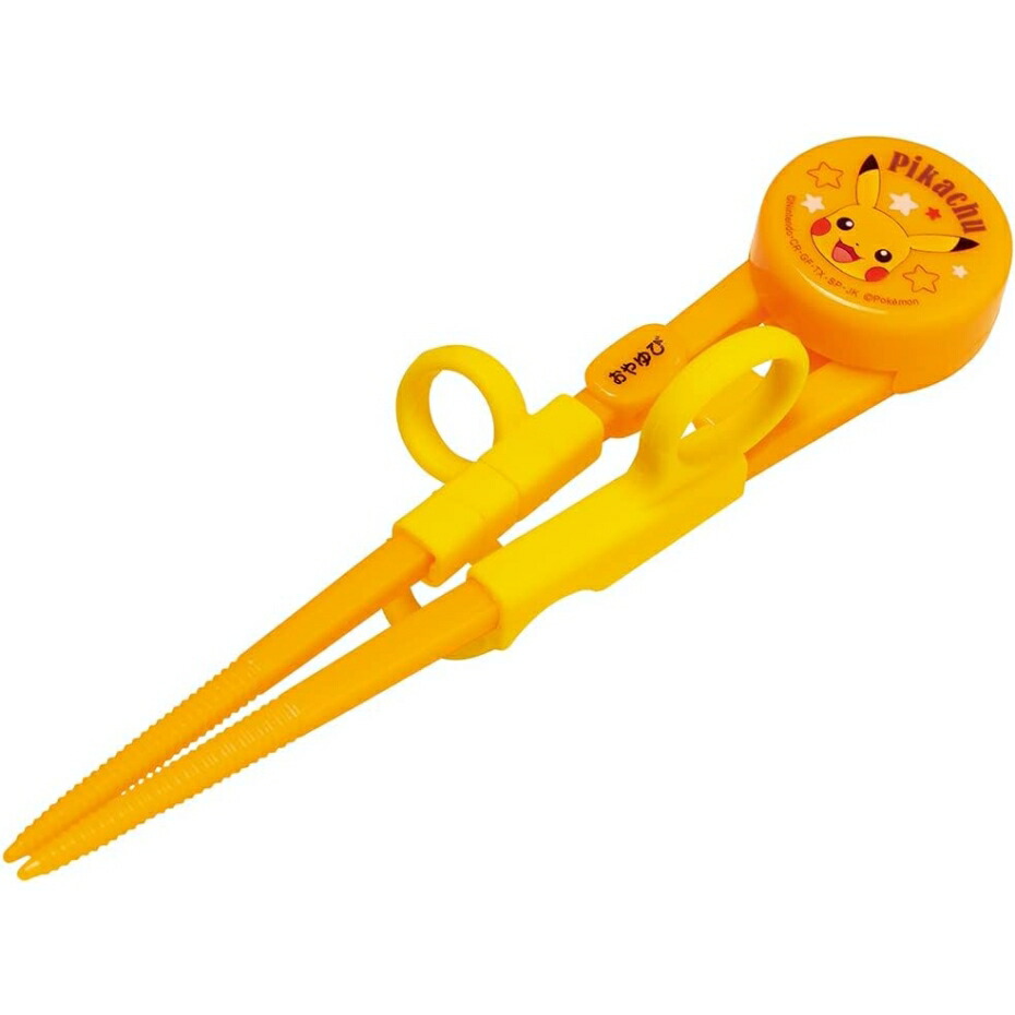 トレーニング　お箸　training 楽天市場】トミカ デラックストレーニング箸 ADXT1 キャラクターグッズ