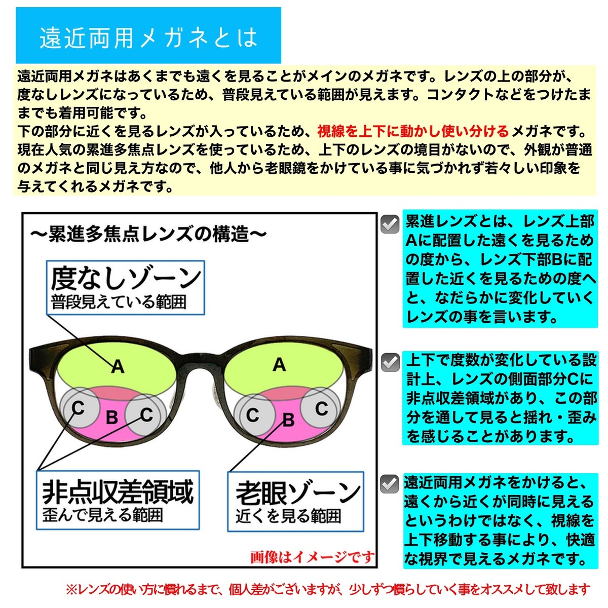 お得 遠近両用 チタン ボストン 丸メガネ フレーム 流行 おしゃれ オシャレ 遠近 遠視 老眼 軽量 度なし 伊達 だて 男性 女性 メンズ  レディース リーディンググラス ぼけない ぼやけない 便利 グッズ +1.0 +1.5 +2.0 +2.5 qdtek.vn