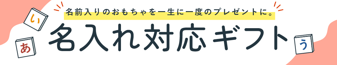 楽天市場】パーテーション 3連 自立 折りたたみ アジアン 柳 ついたて