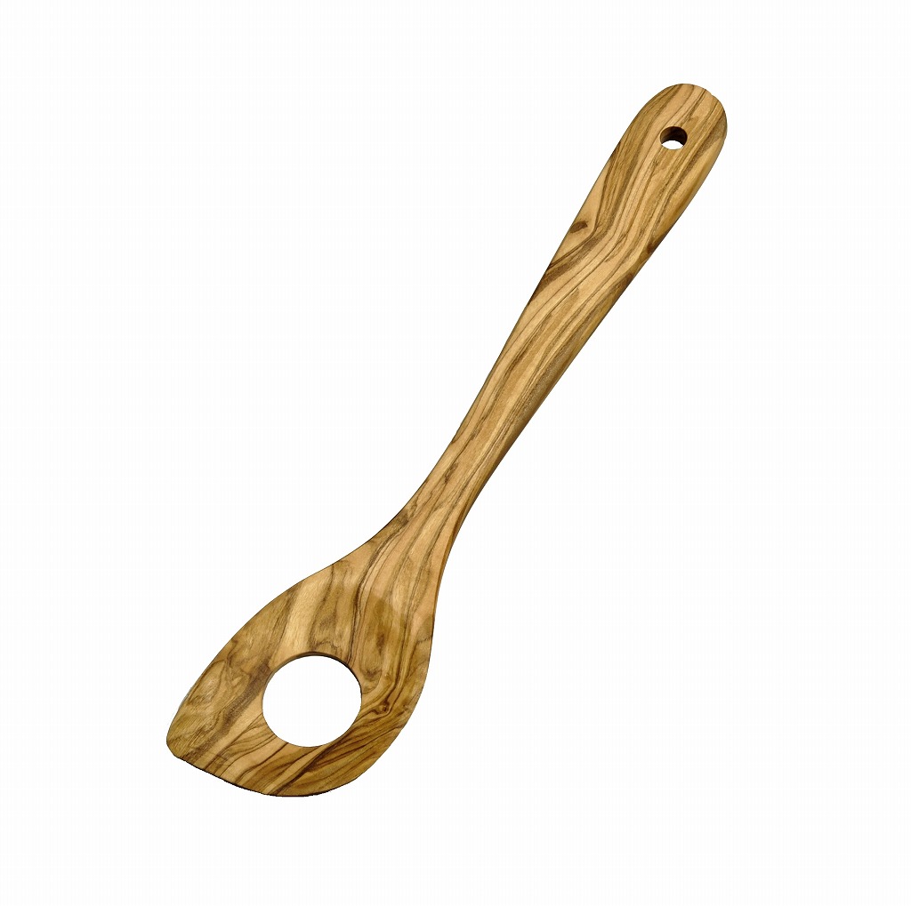000143aaa_c.jpg