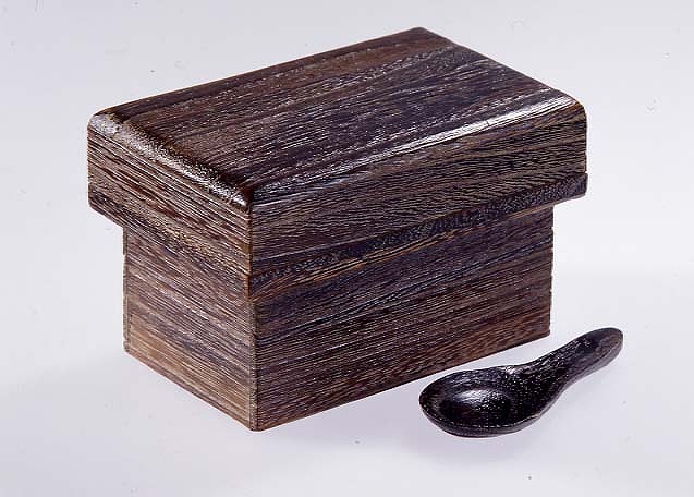 楽天市場】茶篩箱（紙箱） : 茶道具商 左座園