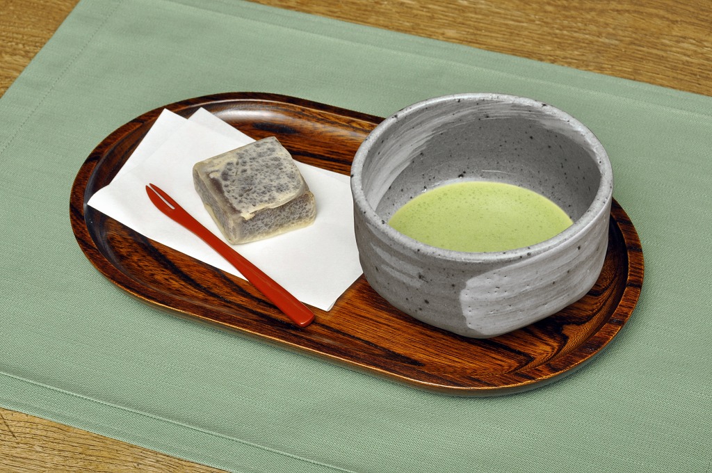 楽天市場 送料無料 御点前ミニセット 茶巾付 茶道具 茶道 御手前 お点前 おてまえ セット 道具 お茶道具 お茶道具セット 茶箱 茶碗 茶わん 茶筅 点てる お茶 宇治 抹茶セット お抹茶 茶 京都 携帯 コンパクト 持ち運び 入門用 入門セット 初心者 酒井産業 酒井