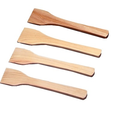 楽天市場 1000円ポッキリ 送料無料 スス竹のもんじゃヘラ 10本組 竹製 竹製ヘラ 小さめ もんじゃ用 セット 10本 キッチン用品 キッチン 竹製調理器具 料理 調理 調理用品 調理小物 キッチンツール おすすめ 家族 おうち時間 イベント パーティー 酒井産業 ぽっきり