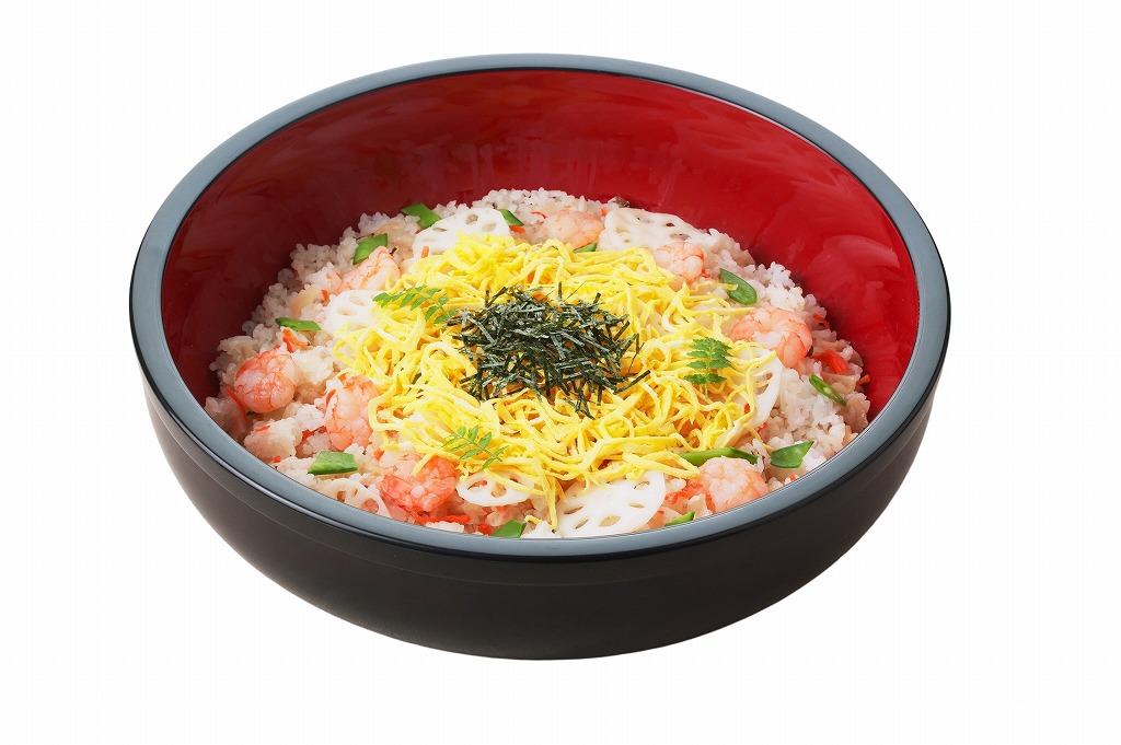 楽天市場】【 スーパー SALE 50%OFF 】 【B級品】麺打ち 用 こね鉢