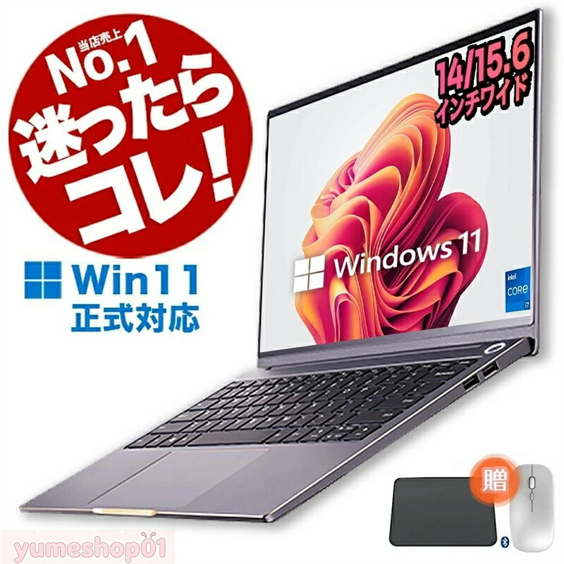 【Office付き添い人★3年引き受ける】マイコン 万覚え帳マイコン 日本語鍵盤 office付き添い人 新品 経口避妊薬マイコン 安上がり 14.0in 万覚え帳マイコン windows11 Microsoftoffice すべり出しとり備える済み 第12時人中央処理装置 盛りだくさん固定ディスク液晶 記憶装置6/12GB SSD256GB WEB写真機 無線電話 Bluetooth 大静電容量 3年引き受ける