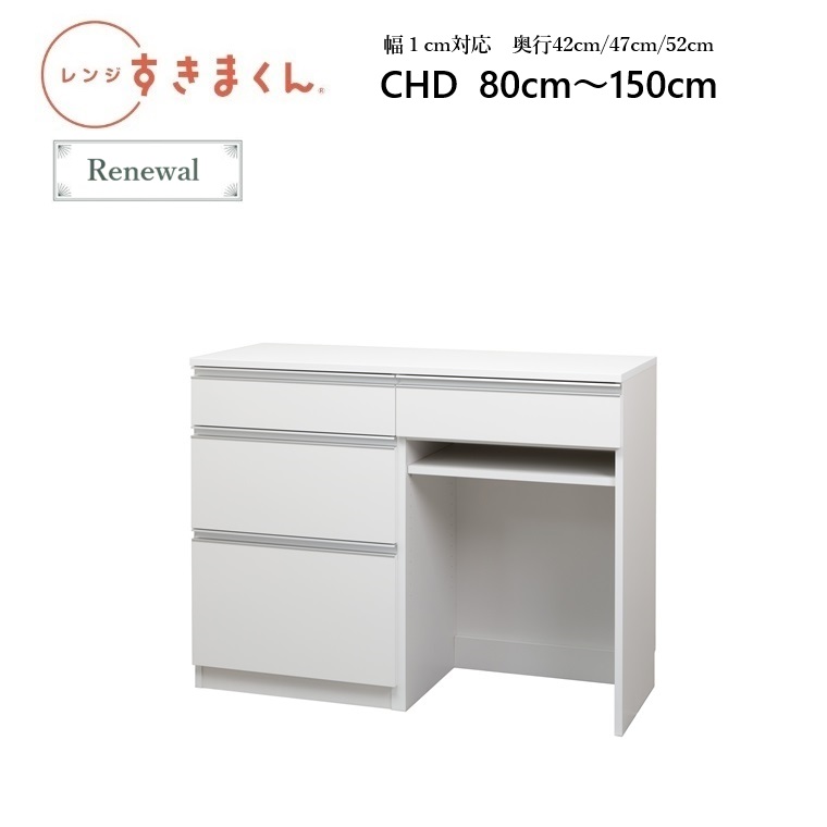 年がしら時人のお苦しむこと説き明かす室内装飾品目