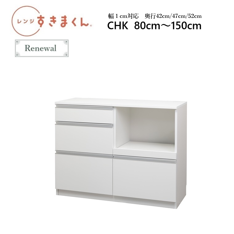 年がしら時人のお苦しむこと説き明かす室内装飾品目