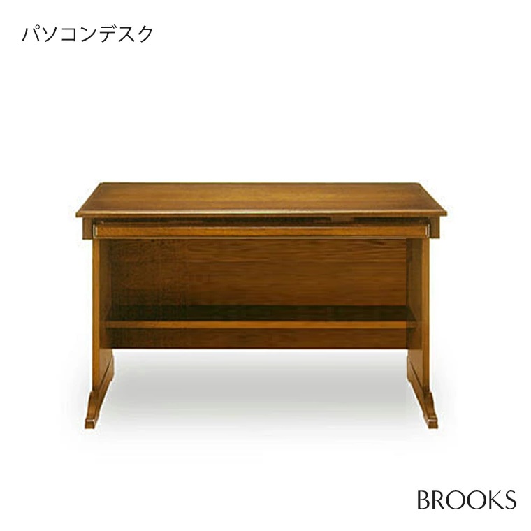 年がしら時人のお苦しむこと取り計らう室内装飾品目