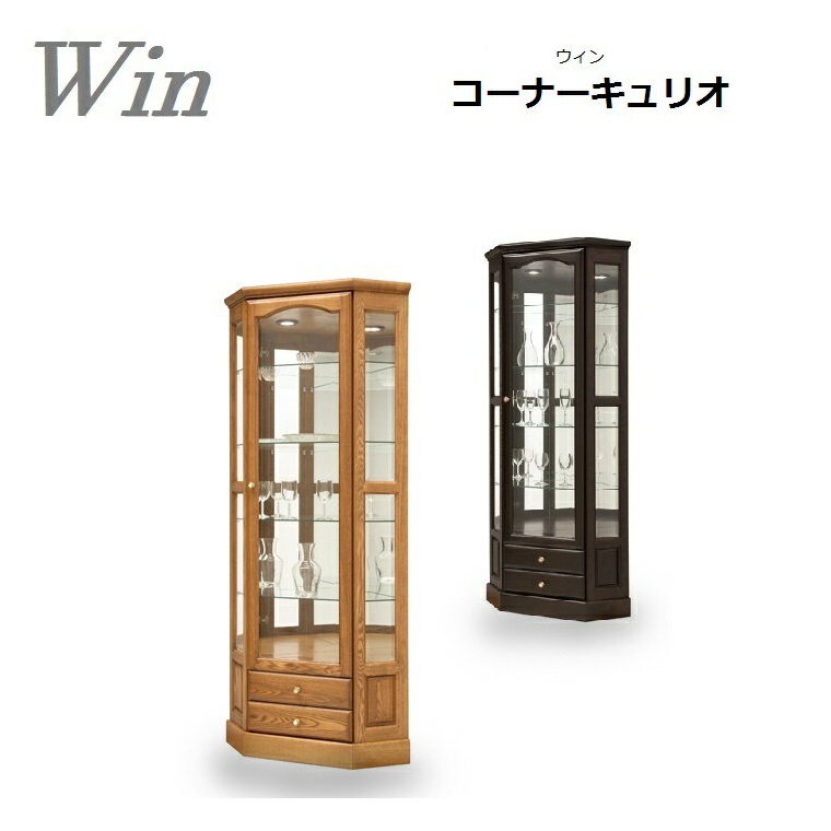 日毎夜毎の一巻の終わりを、もっと心地よく。臥榻一こまとマットレスの選び方