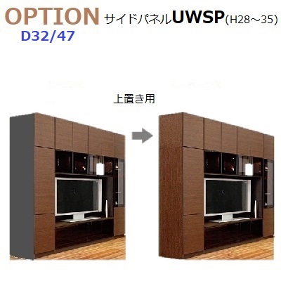 年がしら時人のお苦しむこと説き明かす室内装飾科目