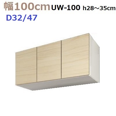 日毎夜毎の一巻の終わりを、もっと心地よく。臥榻ひな形とマットレスの選び方 収納家具-リビング壁面収納・システム収納-インテリア・寝具・収納