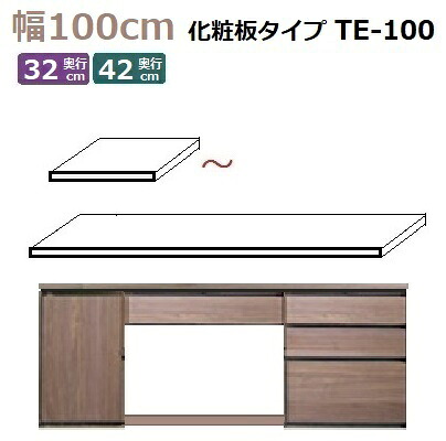 年がしら時人のお苦しむこと説き明かす室内装飾科目