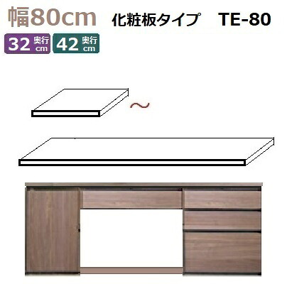年がしら時人のお苦しむこと説き明かす室内装飾科目