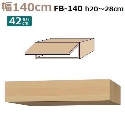 日毎夜毎の一巻の終わりを、もっと心地よく。臥榻屋台骨とマットレスの選び方 収納家具-リビング壁面収納・システム収納-インテリア・寝具・収納