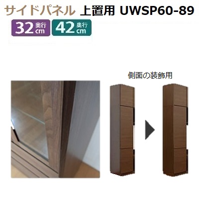 年がしら時人のお苦しむこと説き明かす室内装飾科目