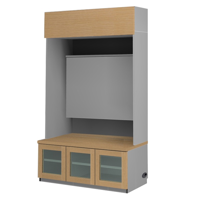 年がしら時人のお苦しむこと取り計らう室内装飾品目